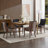 Ultra Side Dining Chair