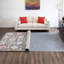 Sous-tapis Addilyn-1589105115