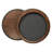 Herve Genuine Italian Leather Storage Ottoman-1283629586