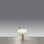 Laguna Table Lamp-1149179356-1149179344