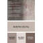 Tapis traditionnel gris / rose clair Roro-2048940496