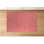 Tapis de cuisine Paint Drop-1855414858-1855414864