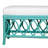 Lillian Bench-116661479