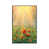 White Framed is unavailable