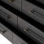 Adolfo 6 - Drawer Dresser