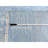 Sosanna One-of-a-Kind 9' X 12' New Age Area Rug in Blue