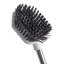 Ganey Free-Standing Toilet Brush and Holder