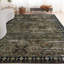 Tapis oriental BAOLA-82939555