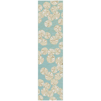 Anjuman Area Rug