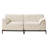 70.9" Upholstered Loveseat-2124684103