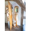 Oxide Rosehead Nail Door Accessory
