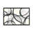 " Junctions " by Sue Schlabach-27700463-72448183-72448195