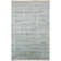 Swifton Wool Damask Indoor Rug