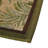 Green Keukenhof Indoor/Outdoor Botanical Rug-656877131