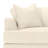 Edan 2-Piece Upholstered Chaise Sectional-115673386-115673355