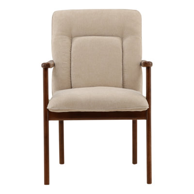 Talesa Dining Chair