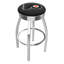 Tabouret de bar NHL-90149588-19800374