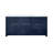 Lafarre Lafarre 72 in W x 20 in D Double Bath Vanity-113026236-113026240