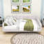 Lit de jour rembourré au design polyvalent-1605610624-1605610634