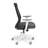 Max Mesh Task Chair-17245140
