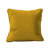 Rectangle Lumbar Microfiber Pillow with Piping, 2-pack-114638934-114638960