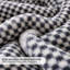 Grande couverture sherpa super pelucheuse, douce et confortable-1096237138
