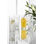 Boulanger 10 oz. Highball Glass Set