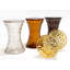 Stone Accent Stool-1597252805
