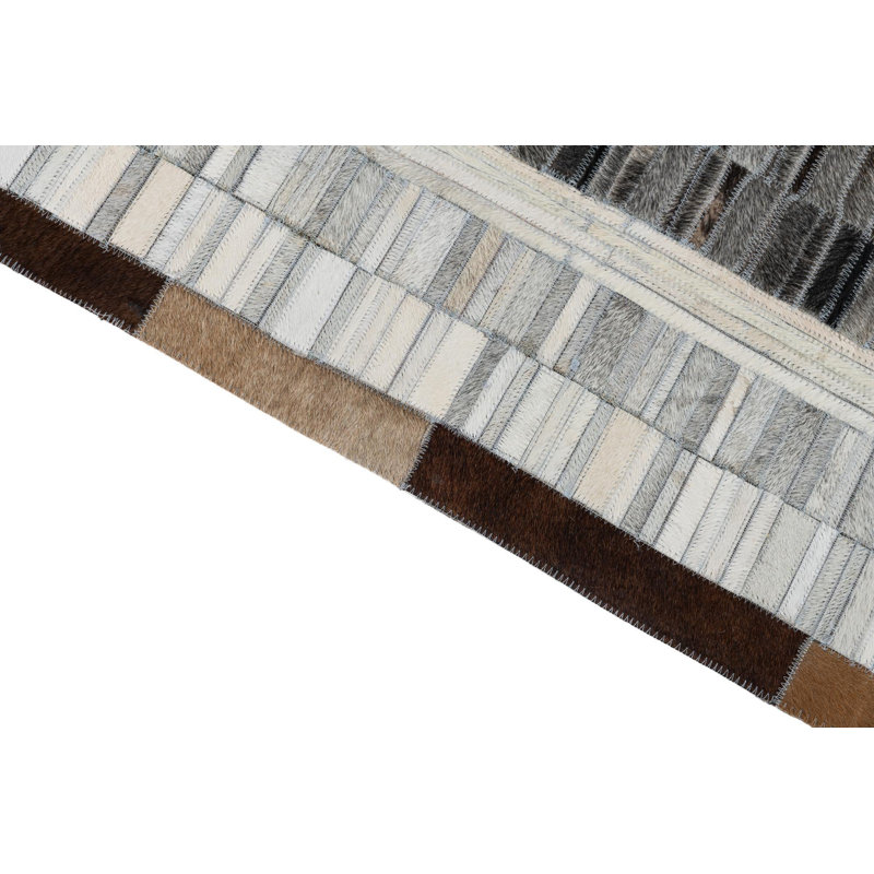 Tapis Isidore