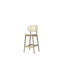 Titus Counter Stool-20451330
