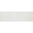Stencil 4" x 12" Glazed Porcelain Linear Wall Tile (30 PC Per Carton) (8.72 SQFT Per Carton)-112763935