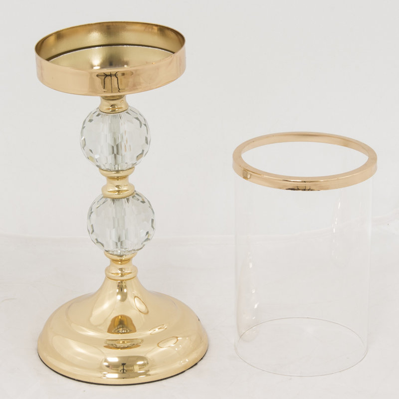 Jeddo Tabletop