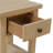 Dillard End Table