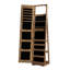 Armoire pour bijoux Jelks-1242260597