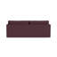 Fairfax Sofa (85")-1078046344