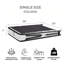 Lit d'invité Beautysleep-99305524