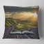 Coussin Schafer-1598409349-1598409344