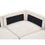 Beyza 8 Seater Corner Sofa-560409910