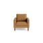 Laguna Chair-2029191653