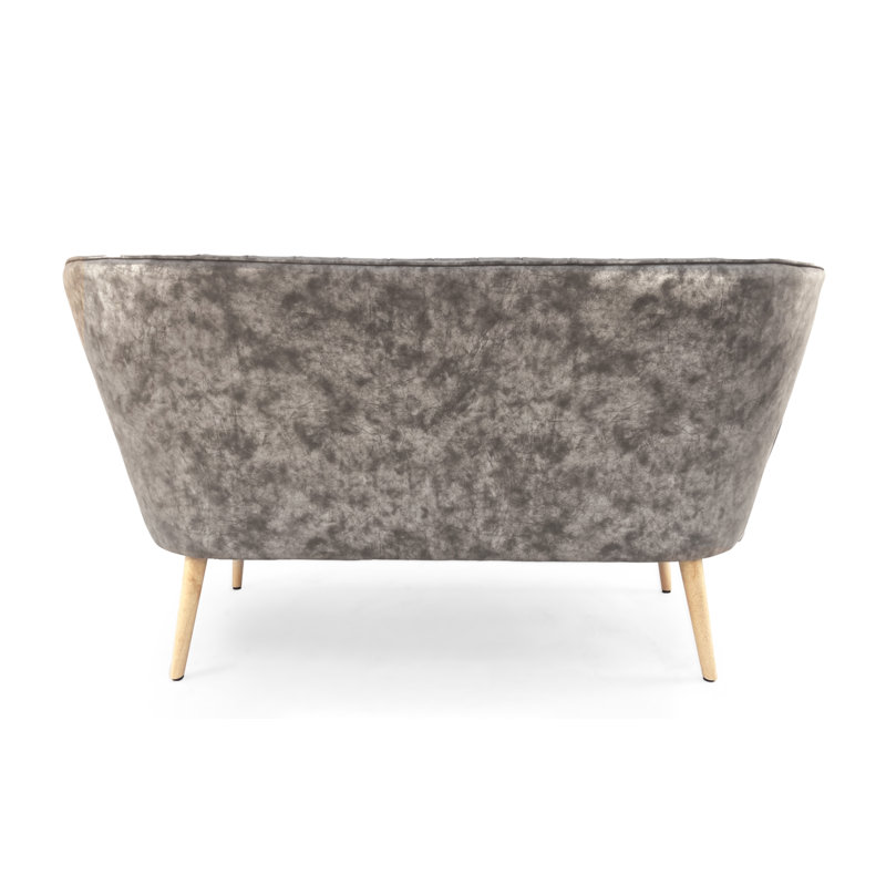 Upholstered Dining Bench