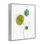 Leafy Garden Delight Yvette St. Amant bg-004