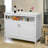 Verasha 45'' Sideboard-1374200817