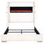 Lit pour grand lit Juda-1040180687-1040180685
