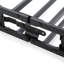 Sommier tapissier pliant en métal Belleview-28023218-27906424