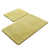 Yellow is out of stock