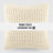 Cozy Chunky Knit Acrylic Decor Throw Pillow-378918443