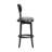 Neriah Swivel Upholstered Counter Stool-1764800817-1764800822