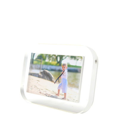 4 x 6 Pop Frame