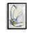 Noir sélectionné