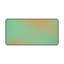 Polyester Desk Pad-844174718